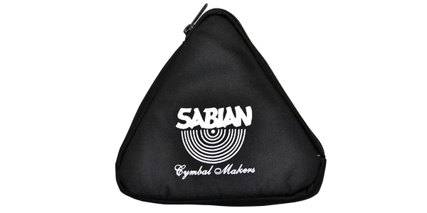 SAB-TSC6　SABIAN　セイビアン　送料無料　サウンドハウス