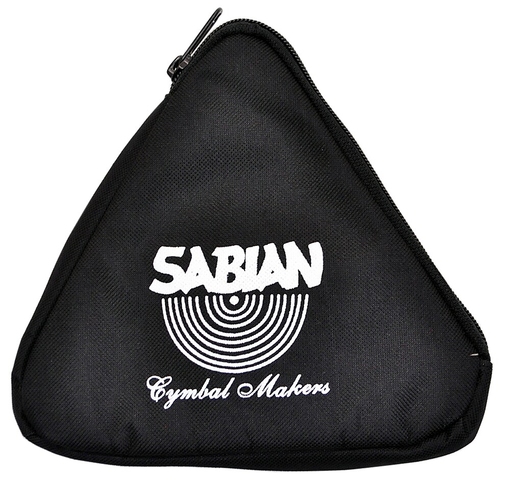 SABIAN/SAB-TSC6