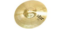 SABIAN SBR SPLASH 10