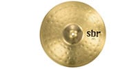 SABIAN SBR CRASH 16&quot;