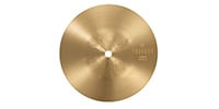 SABIAN / PARAGON SPLASH 10"