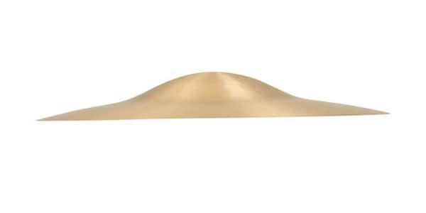 SABIAN / PARAGON SPLASH 10"画像3