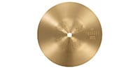 SABIAN / 10" Paragon Splash Brilliant Finish