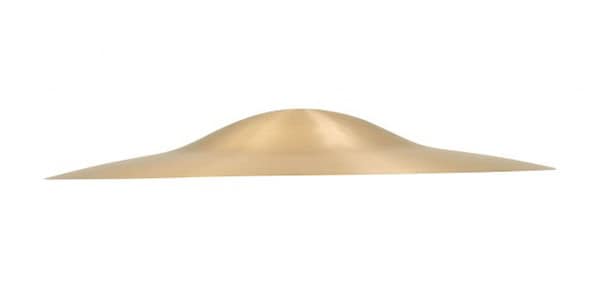 SABIAN ( セイビアン )  / 10" Paragon Splash Brilliant Finish画像3