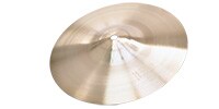 SABIAN PARAGON SPLASH 10