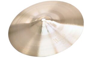 SABIAN PARAGON SPLASH 10&quot;