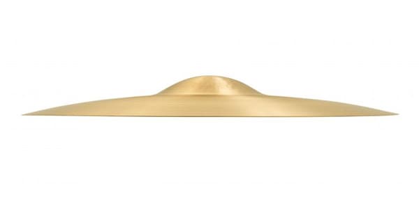 SABIAN / PARAGON CRASH 18"画像3