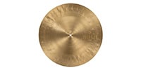 SABIAN / 19
