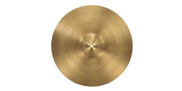 SABIAN ( セイビアン ) / 20" Paragon Crash Brilliant Finish