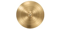 SABIAN / SNP-22R