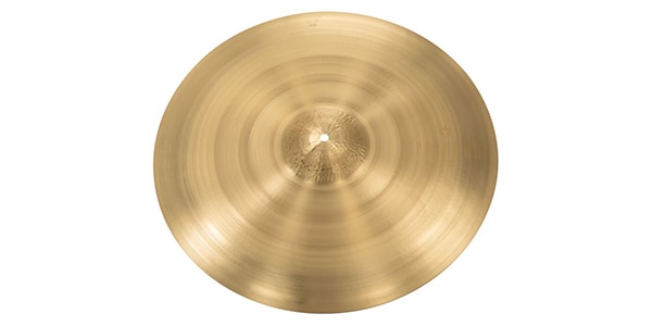 SABIAN ( セイビアン )  / SNP-22R画像2