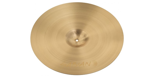 SABIAN ( セイビアン )  / SNP-22R画像3