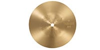 SABIAN / 8" Paragon Splash