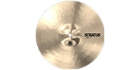 SABIAN / STR-10SP STRATUS  SPLASH　10インチ スプラッシュシンバル
