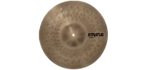 SABIAN / STR-12CSX STRATUS CIRRO STAX 12” Stack Cymbal