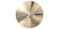 SABIAN / STRATUS HI-HAT BOTTOM 14"