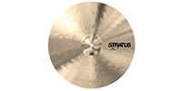 SABIAN / STRATUS HI-HAT TOP 14