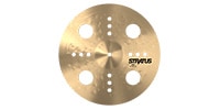 SABIAN / 14" Stratus Zero