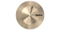 SABIAN / STRATUS CHINESE 18