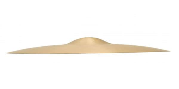 SABIAN / ARTISAN HIHAT 14 PAIR画像3
