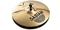 SABIAN VAULT HI-HAT BOTTOM 14