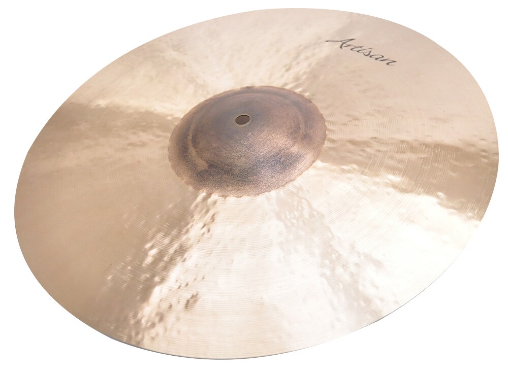 レッド系 SABIAN ARTISAN CRASH 17インチ - 通販 - www.stekautomotive.com