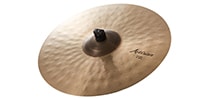 SABIAN セイビアン シンバル VL-18AS