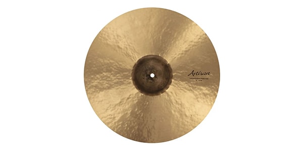 SABIAN ( セイビアン ) 18