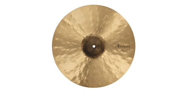 ARTISAN CRASH 19