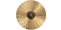 SABIAN ARTISAN CRASH 20&quot;