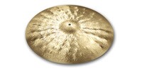 SABIAN VAULT ARTISAN MEDIUM RIDE 20