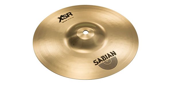 SABIAN/XSR 10