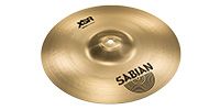 SABIAN XSR 12