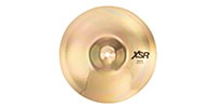 SABIAN / XSR 12" SPLASH