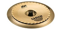 SABIAN / XSR Fast Stax