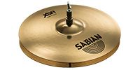 SABIAN XSR 14