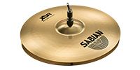 SABIAN XSR 14