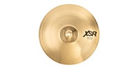 SABIAN / XSR ROCK HI-HAT BOTTOM 14"(XSR-14BRH-B)