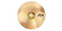 SABIAN / XSR MEDIUM HAT TOP 14"