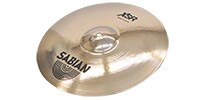 SABIAN XSR MEDIUM HAT TOP 14