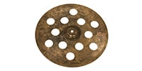 SABIAN / 16