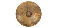 SABIAN / XSR MONARCH 17"