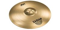 SABIAN XSR 18