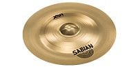 SABIAN XSR 18&quot; CHINESE (XSR-18C-B)