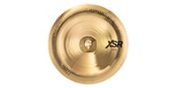 SABIAN / XSR 18" CHINESE (XSR-18C-B)