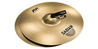 SABIAN XSR 18