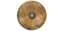 SABIAN XSR-19MON