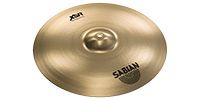 SABIAN XSR 20&quot; FAST CRASH