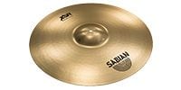 SABIAN XSR 20