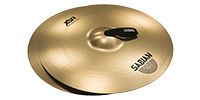 SABIAN XSR 20